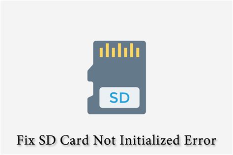 smart card not initialized|Smart Card Reader suddenly stopped working on Windows 11.